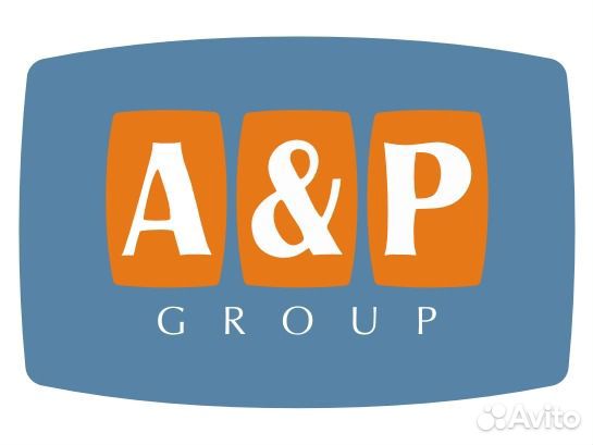 Водитель категории В