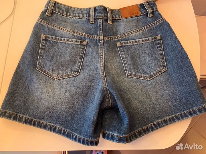 Шорты roxy 26 (42)