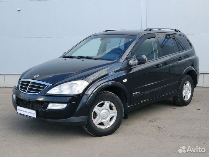 Тула кайрон. Санг Йонг Кайрон 2014. SSANGYONG Kyron i Рестайлинг. Санг енг Кайрон 2008 серый. Кайрон машина 2014.