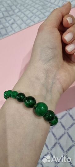 Браслеты