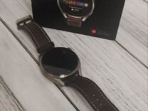 Huawei watch 3 pro