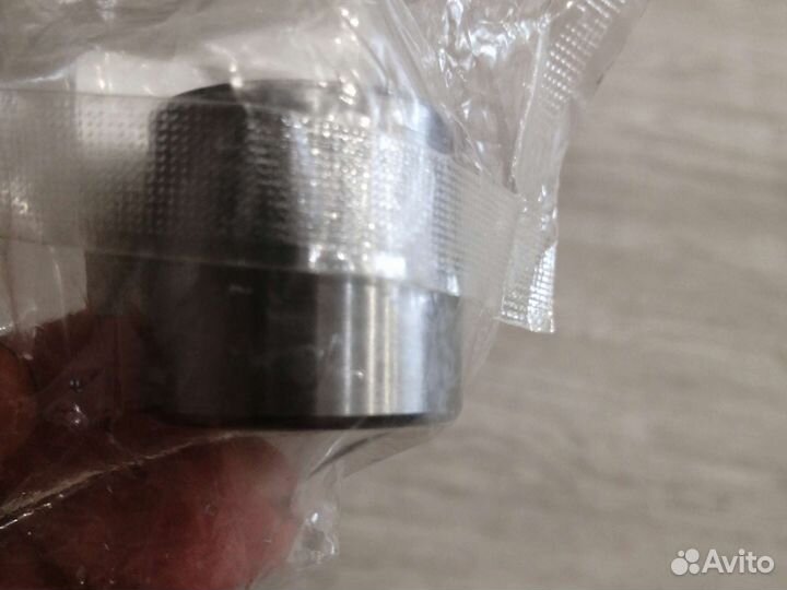 Подшипник ведущего вала 93315-325v1 мотора yamaha