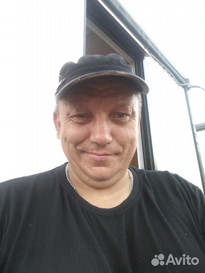 Охраник 6 разряд