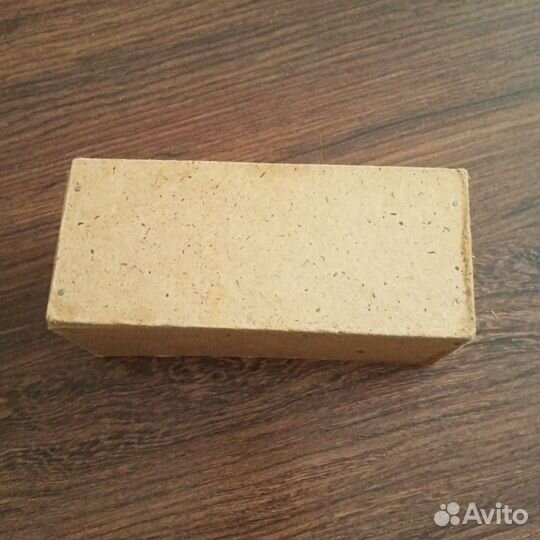 Клетка переноска