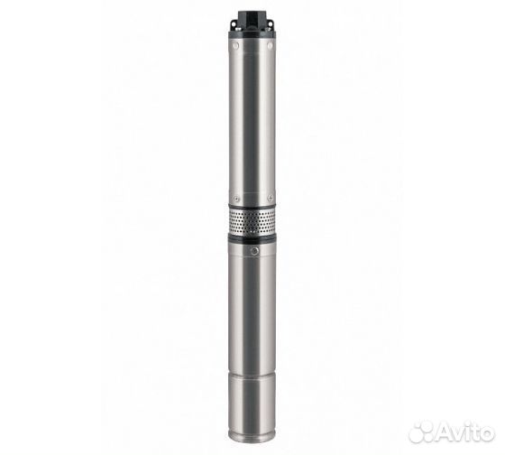 Погружной насос Unipump