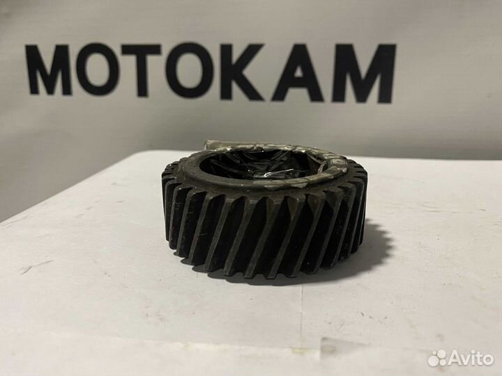 Шестерня для снегохода C40600651