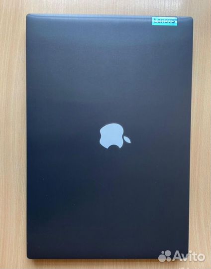 Lenovo ideapad l340 17irh gaming