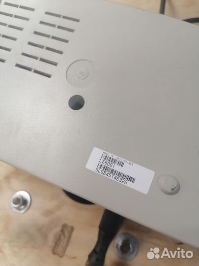 Стабилизатор напряжения 220в