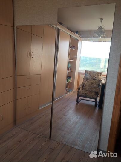 Зеркала для спортзала