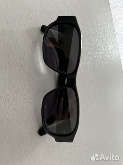 Солнцезащитные очки ferragamo оригинал