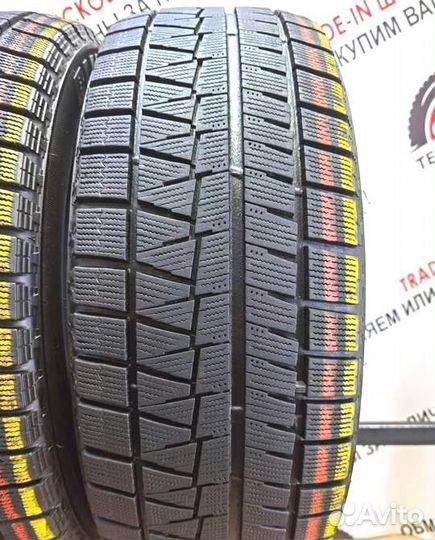 Bridgestone Blizzak Revo GZ 215/65 R16 98Y