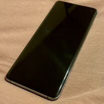 Samsung Galaxy S10, 8/128 ГБ