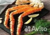 Конечности стригуна оптом