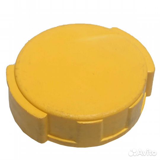 Крышка топливного бака РФ Уралец 220; 224; 2200; 2204