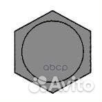 Ком/кт болтов гбц 10 штук citroen Berlingo 1