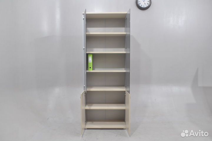 Шкаф для документов