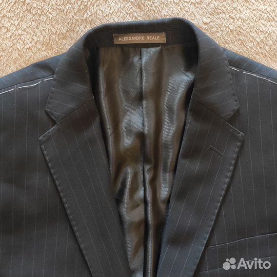 Пиджак Alessandro Reale