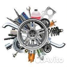 Вахта Москва/ Упаковщик/ Бесплатный автоб