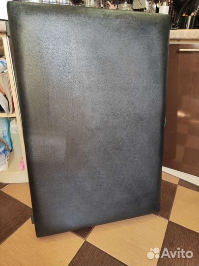 Продам кушетку