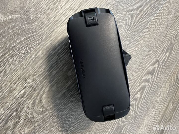 Samsung gear vr (r-323)