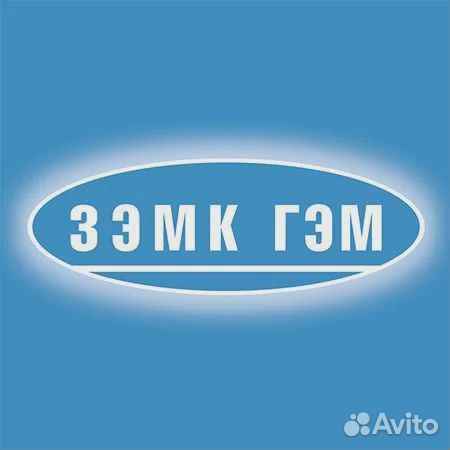 Электромонтажники, монтажники приборов кипиа