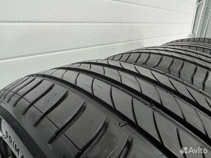 Michelin Primacy 4 225/50 R17 94V