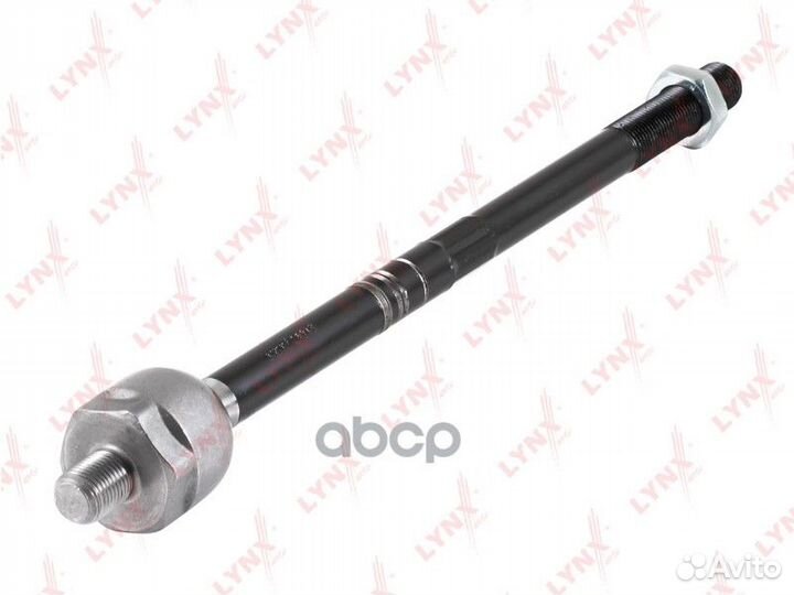 Тяга рулевая перед прав/лев C2102LR lynxauto