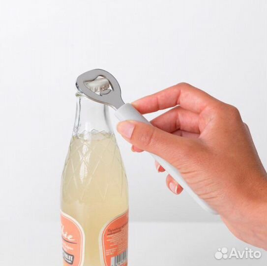 Открывалка для бутылок Brabantia 121807