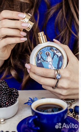 Букеты с доставкой