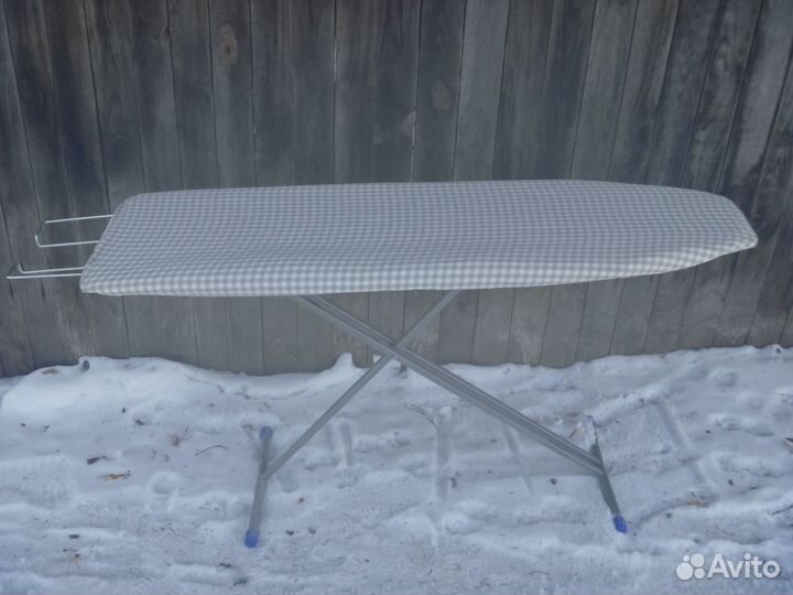 Гладильные доски 5 шт