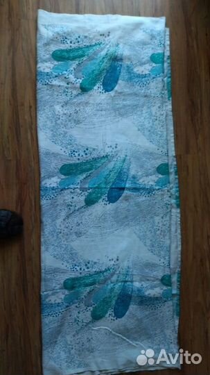 Постельное белье