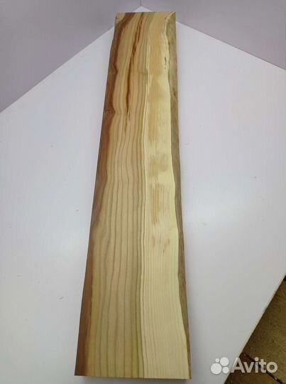 Абрикос, заготовка для творчества