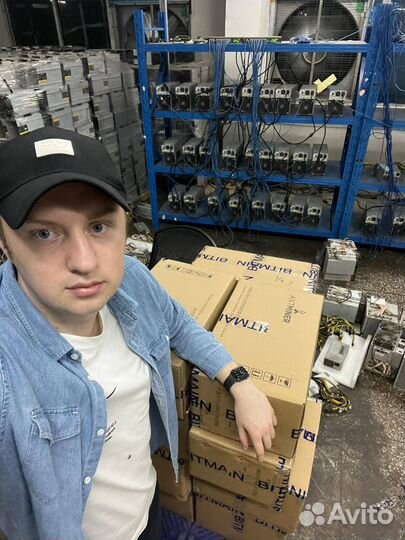 Посредник в Китае. Выкуп товара в Китае