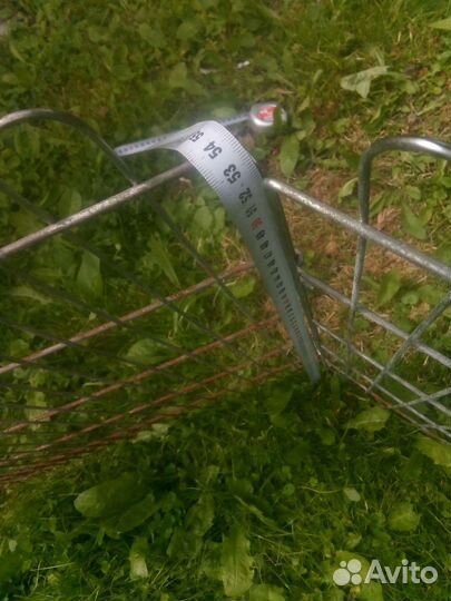 Манеж для щенков