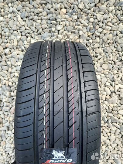 Arivo Ultra ARZ5 315/35 R21 111W