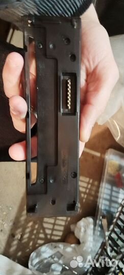 Магнитола pioneer