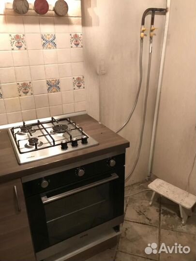 Подключение газовой плиты, варочной панели