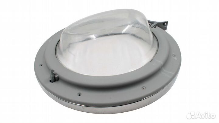 Люк к стиральной машине samsung 1123521