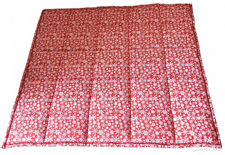 Детский коврик