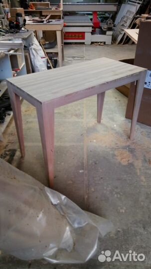 Фрезерные работы на чпу