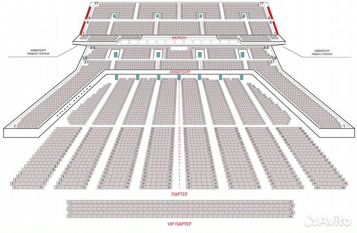 Билеты на концерт Михаил Шуфутинский 16 апреля