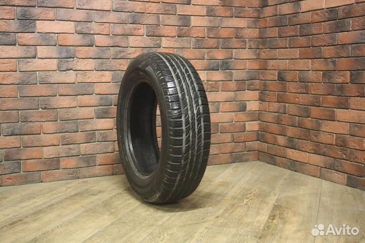 Viatti Bosco A/T V-237 225/65 R17