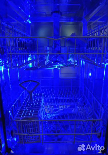 Посудомойка/siemens/SF25T053EU/гарантия/нержавейка