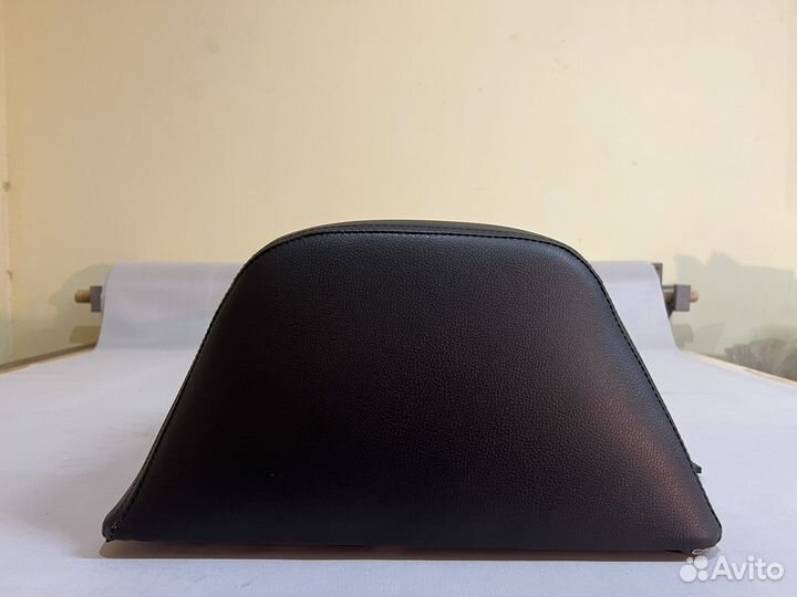 Сиденье с/х Тайга Патруль/ Варяг 500