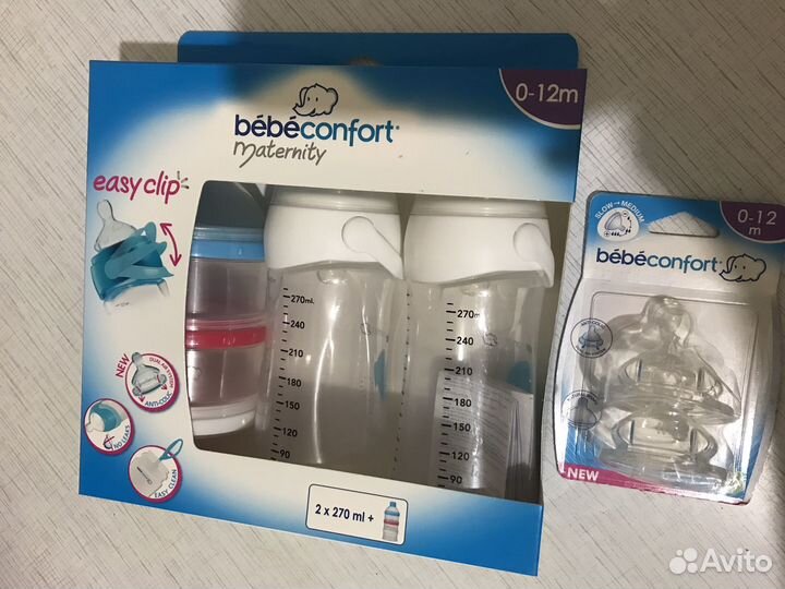 Ленивец Fisher Price молокоотсос Medela Barbie