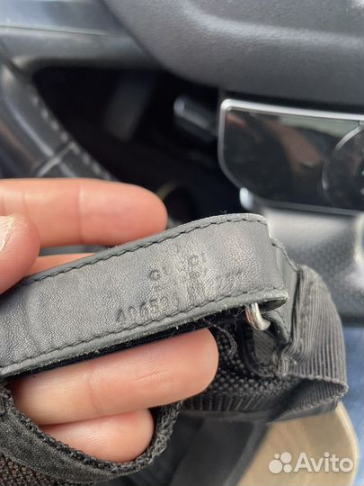 Кепка бейсболка мужская