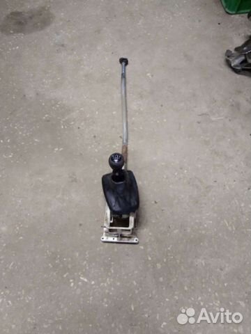 Кулиса шевроле лачетти