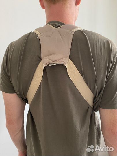 Эргорюкзак