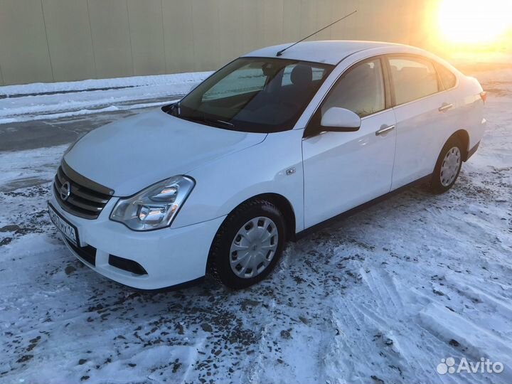 Аренда авто под выкуп