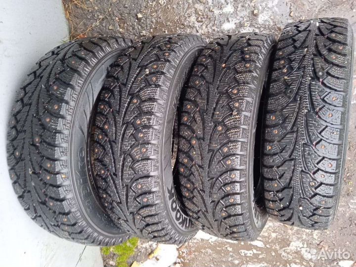 Hankook Aurora Van R20 175/70 R13 22